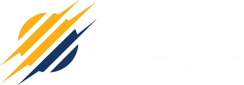 Transparent Logo