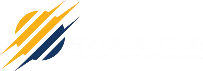 Transparent Logo