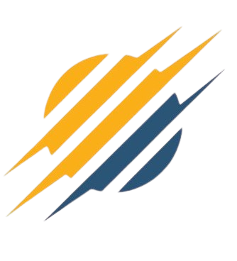 sunandagroups.com favicon